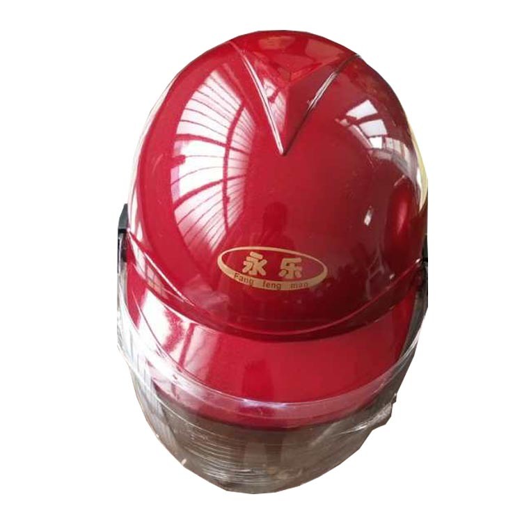 1602678637894651.jpg 電動(dòng)車頭盔