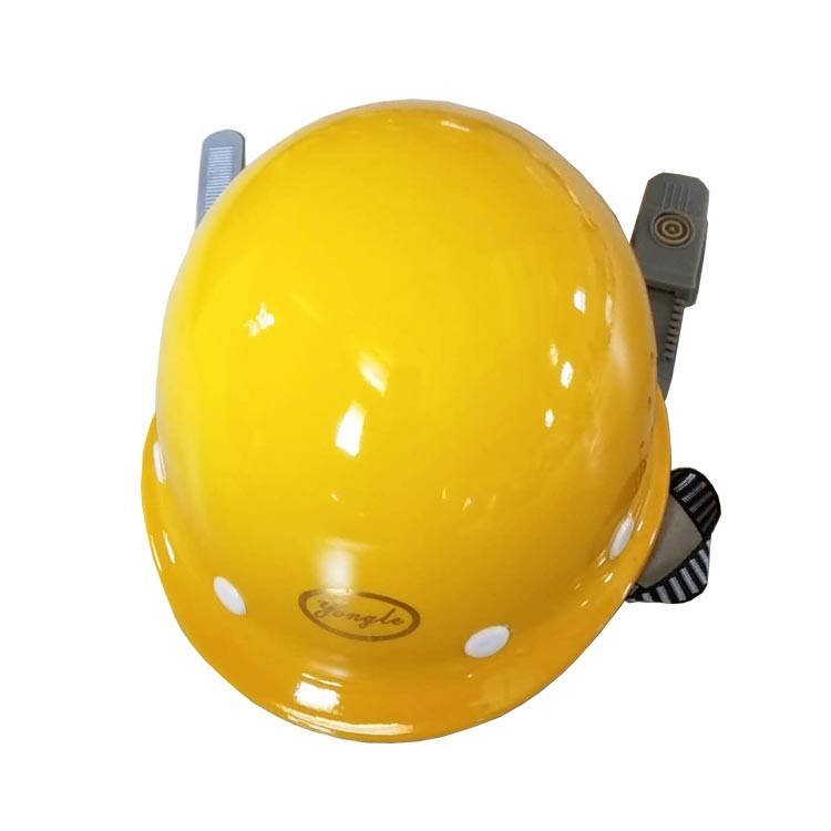 電動(dòng)車頭盔 電動(dòng)車頭盔