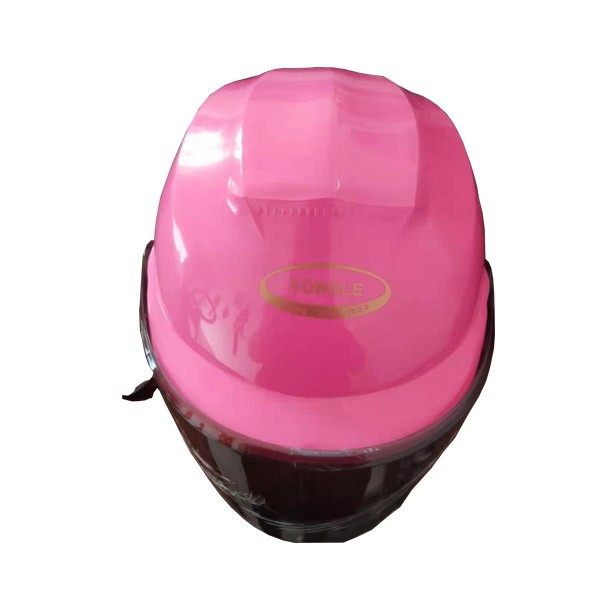 頭盔廠家 頭盔廠家