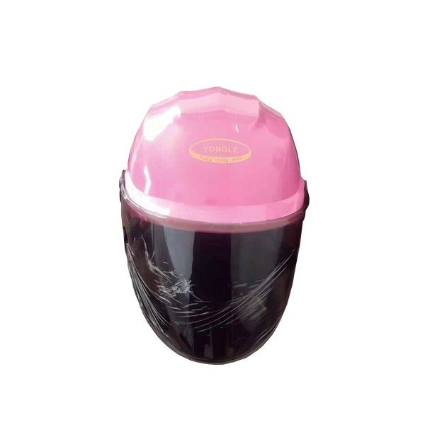 1657162965584664.jpg 606ec55f277f4.jpg