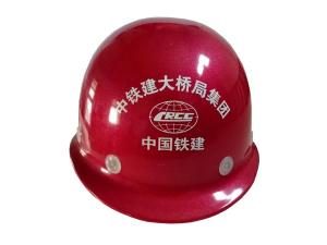 1664412122345286.jpg 5f816d9d31356.jpg